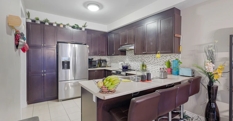 Upper-42 Walker Boulevard, New Tecumseth, ON, L9R 0N2 - 10
