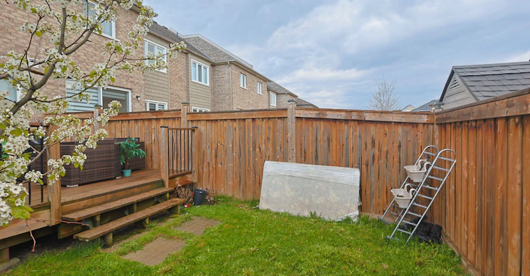 Upper-42 Walker Boulevard, New Tecumseth, ON, L9R 0N2 - 30
