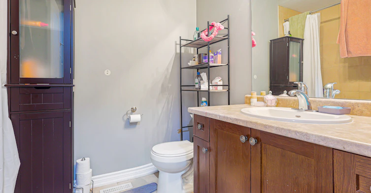 Upper-42 Walker Boulevard, New Tecumseth, ON, L9R 0N2 - 22