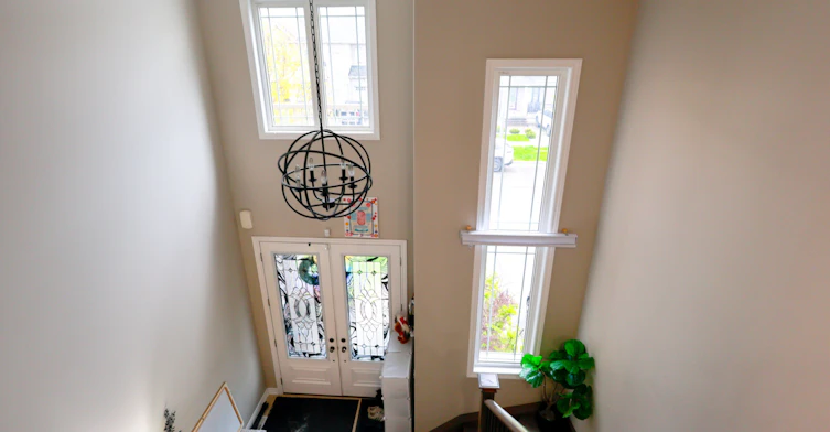 Upper-42 Walker Boulevard, New Tecumseth, ON, L9R 0N2 - 5