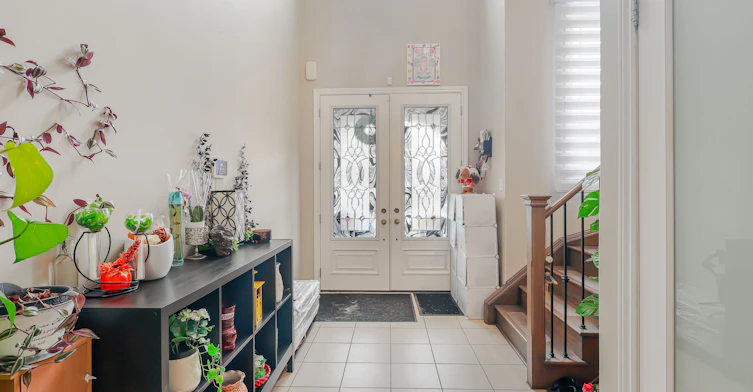 Upper-42 Walker Boulevard, New Tecumseth, ON, L9R 0N2 - 3
