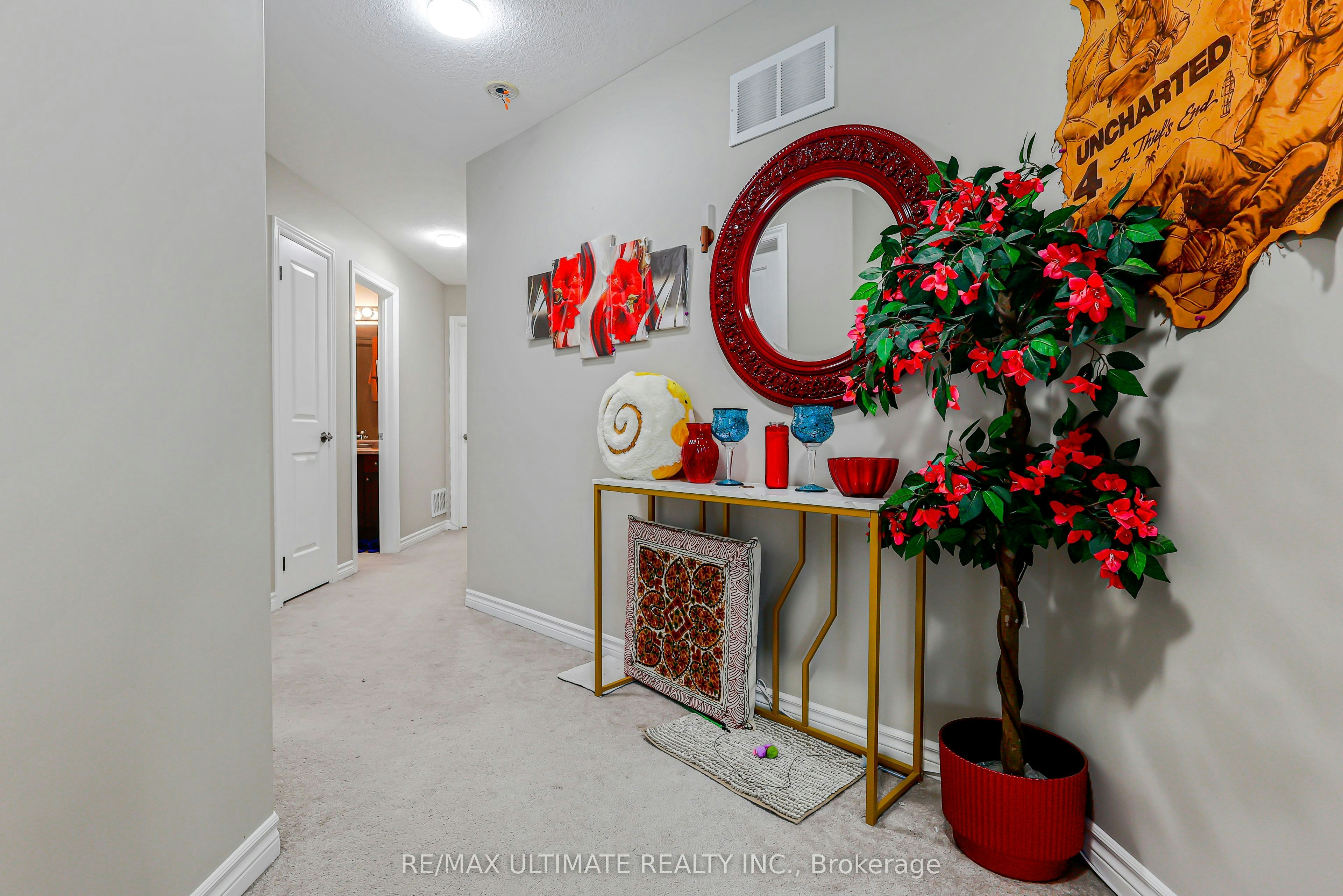 Upper-42 Walker Boulevard, New Tecumseth, ON, L9R 0N2 - 15