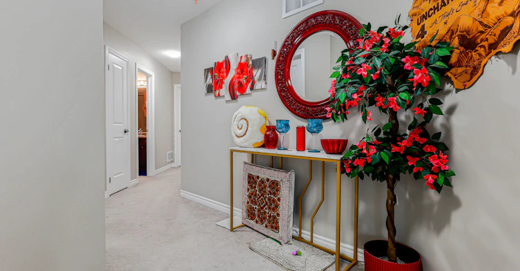 Upper-42 Walker Boulevard, New Tecumseth, ON, L9R 0N2 - 15