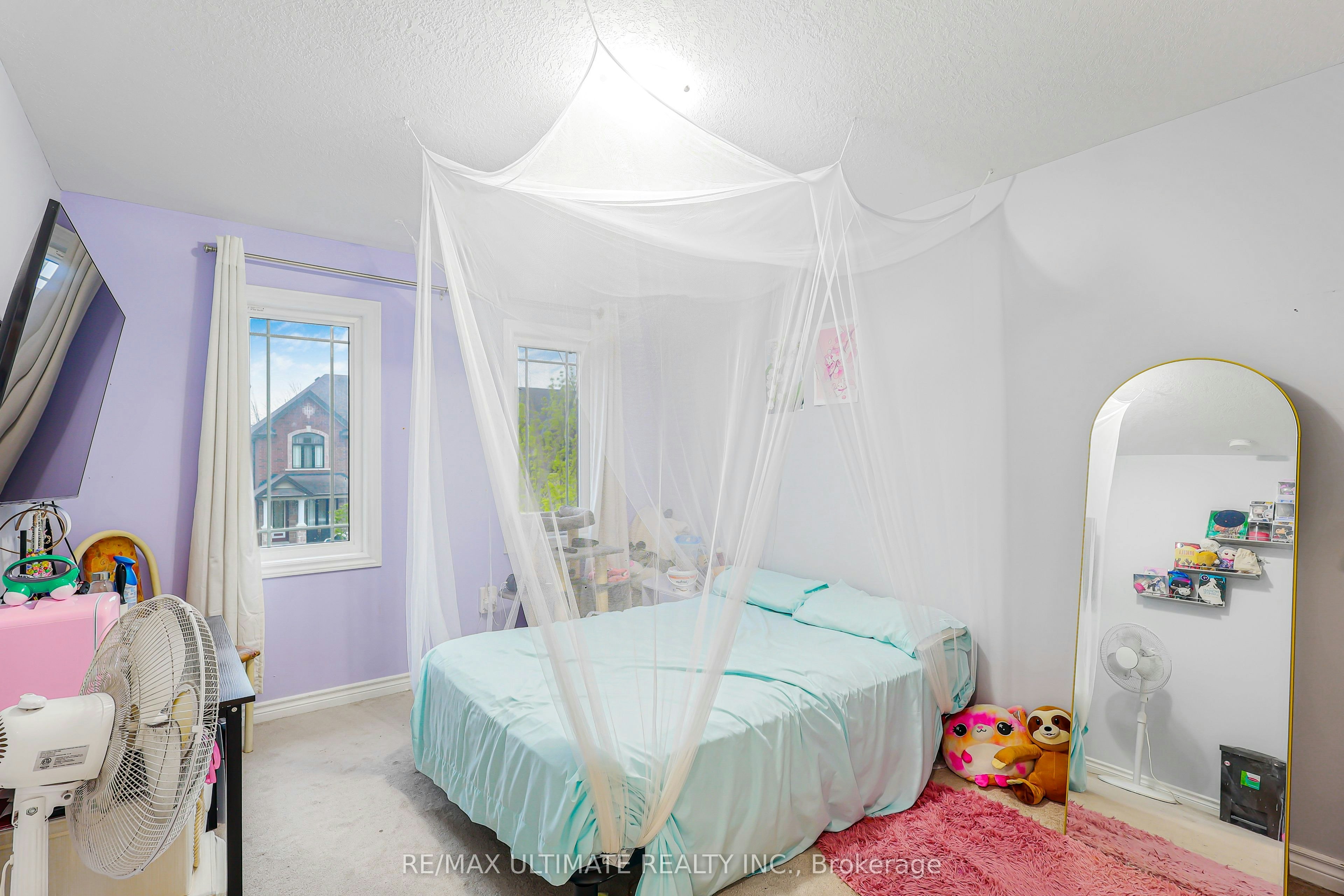 Upper-42 Walker Boulevard, New Tecumseth, ON, L9R 0N2 - 25