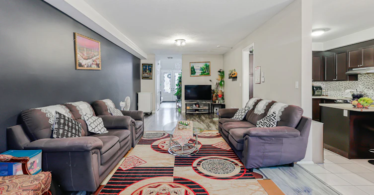 Upper-42 Walker Boulevard, New Tecumseth, ON, L9R 0N2 - 9