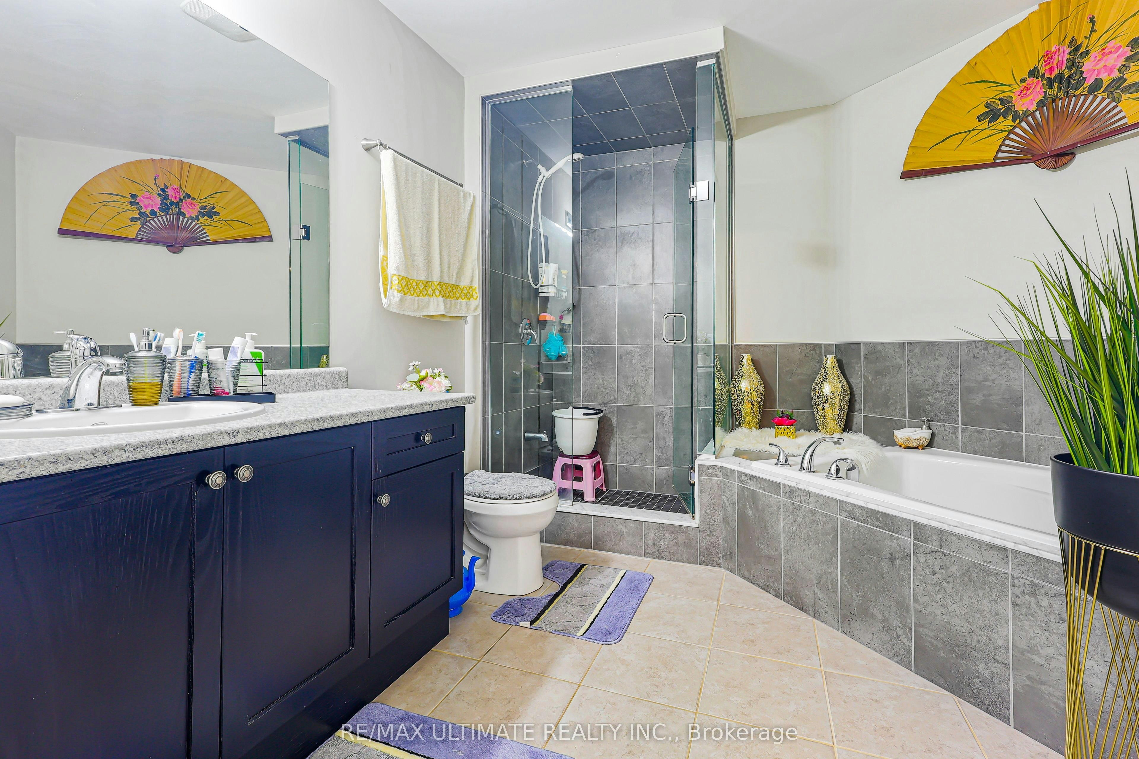 Upper-42 Walker Boulevard, New Tecumseth, ON, L9R 0N2 - 19