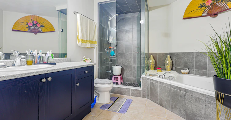 Upper-42 Walker Boulevard, New Tecumseth, ON, L9R 0N2 - 19