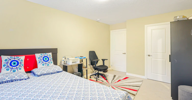 Upper-42 Walker Boulevard, New Tecumseth, ON, L9R 0N2 - 21
