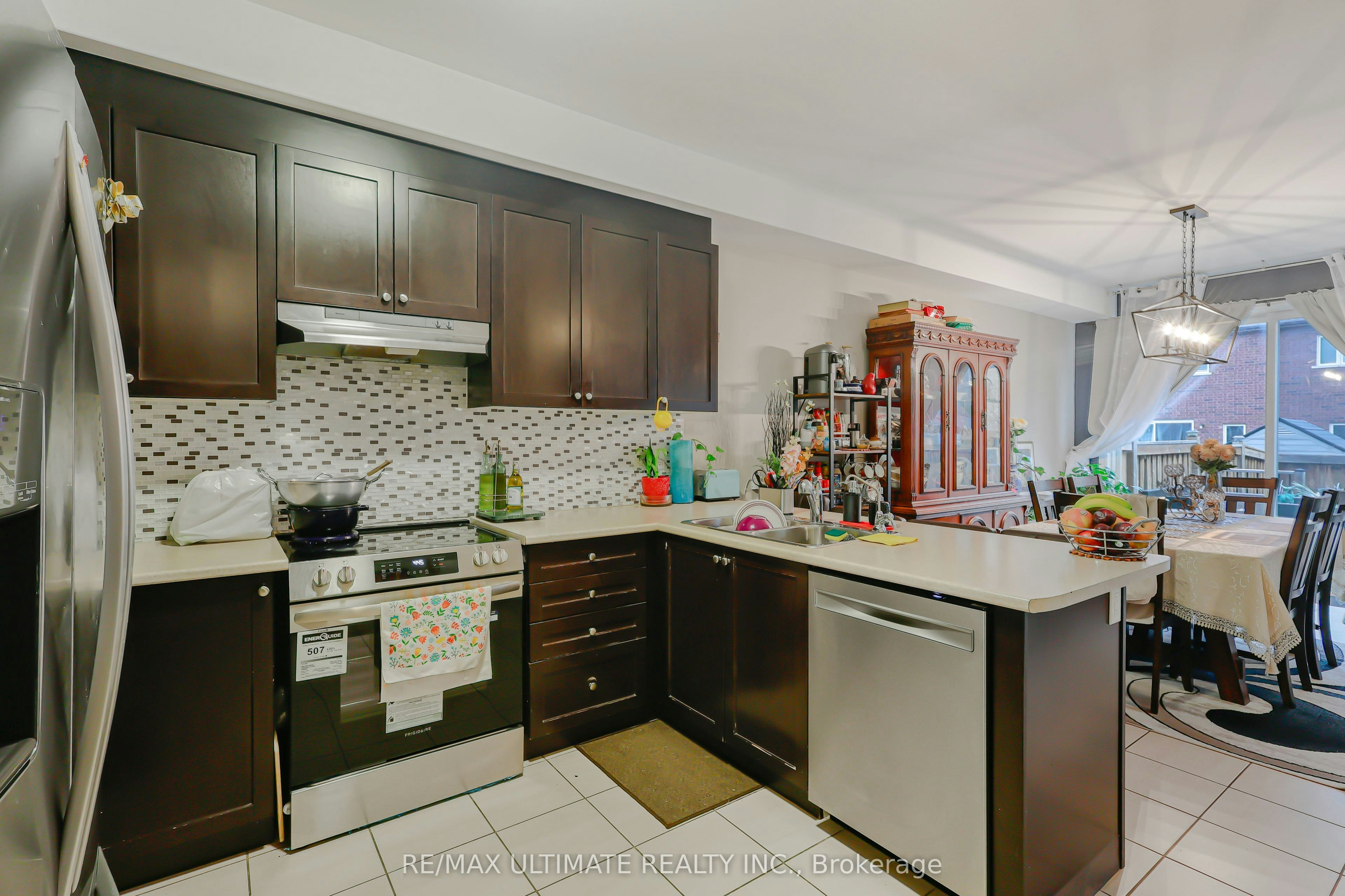 Upper-42 Walker Boulevard, New Tecumseth, ON, L9R 0N2 - 13