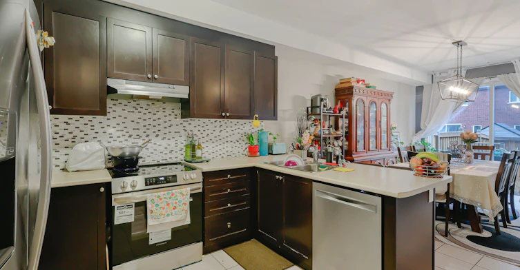 Upper-42 Walker Boulevard, New Tecumseth, ON, L9R 0N2 - 13