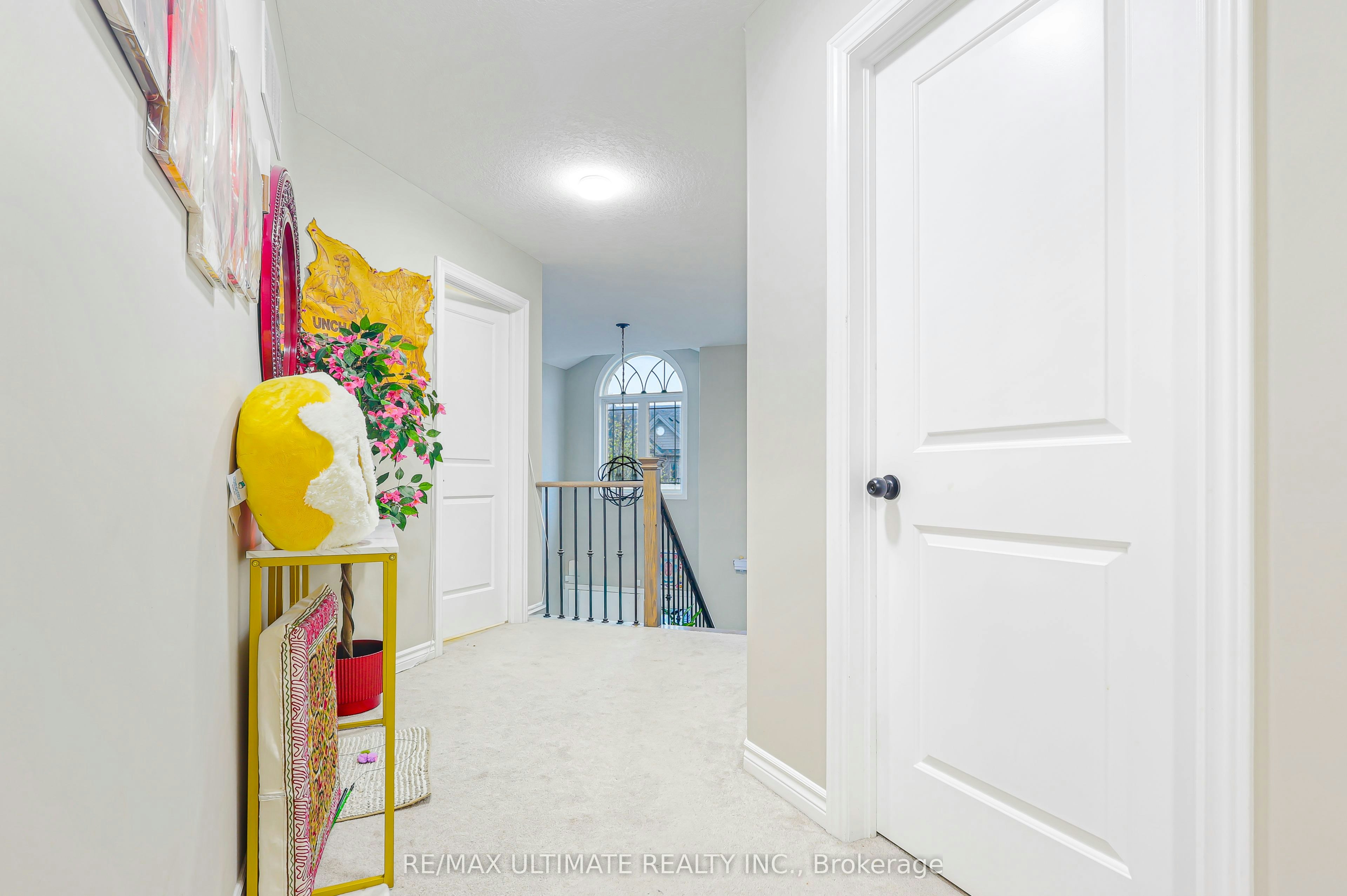 Upper-42 Walker Boulevard, New Tecumseth, ON, L9R 0N2 - 24