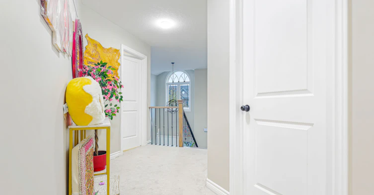 Upper-42 Walker Boulevard, New Tecumseth, ON, L9R 0N2 - 24