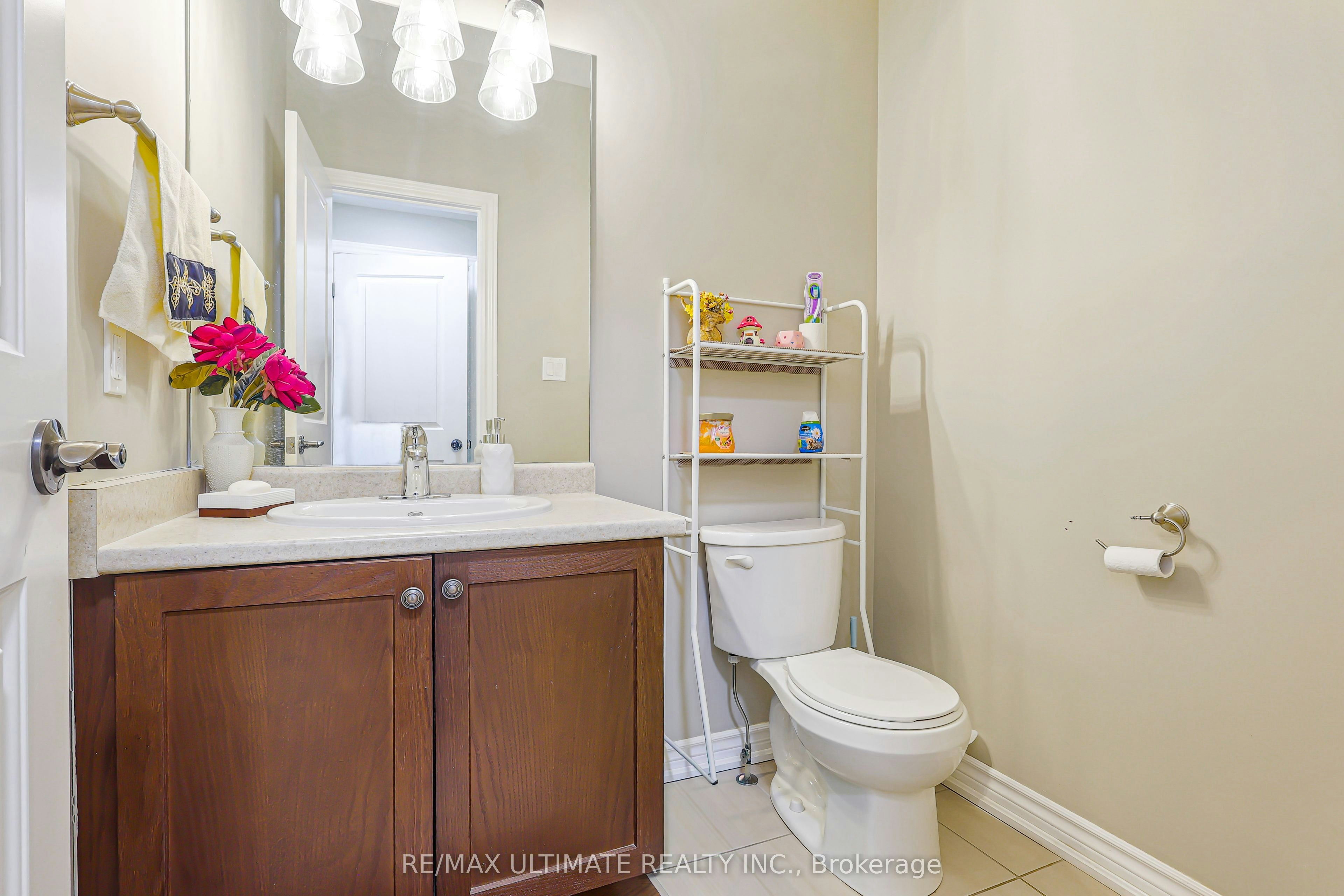 Upper-42 Walker Boulevard, New Tecumseth, ON, L9R 0N2 - 28