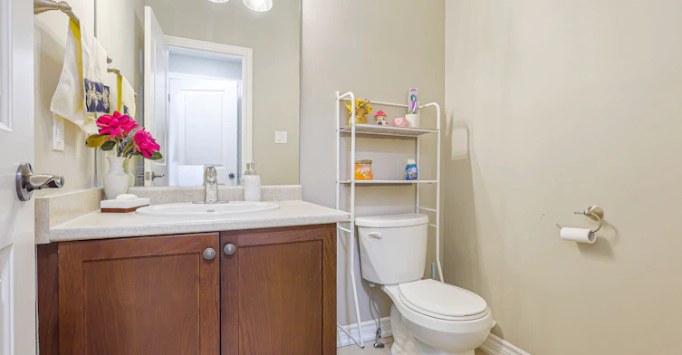 Upper-42 Walker Boulevard, New Tecumseth, ON, L9R 0N2 - 28
