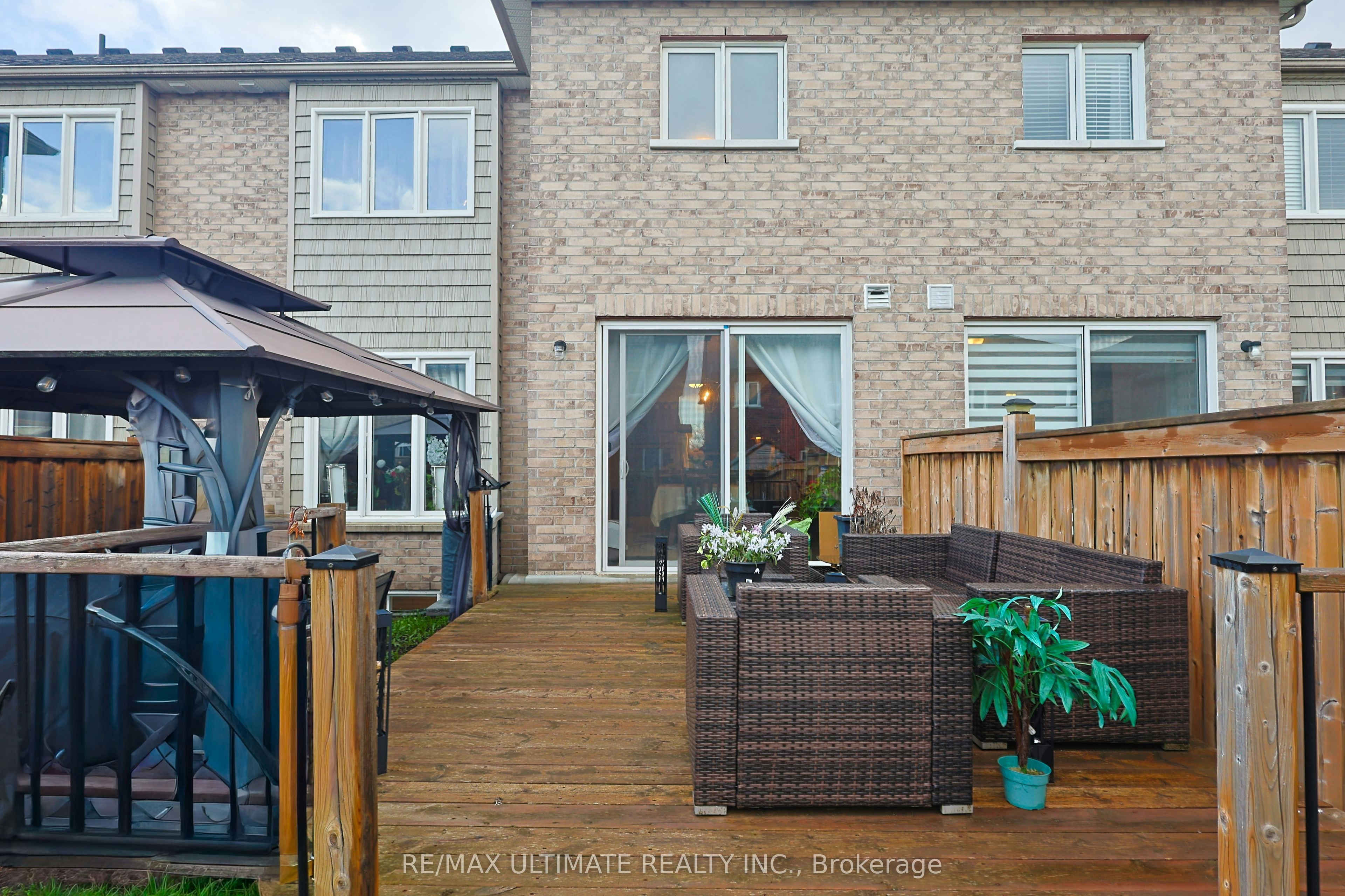 Upper-42 Walker Boulevard, New Tecumseth, ON, L9R 0N2 - 29