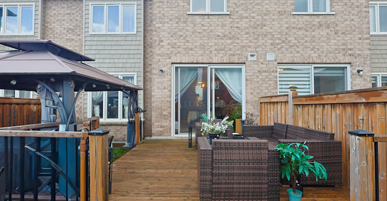Upper-42 Walker Boulevard, New Tecumseth, ON, L9R 0N2 - 29