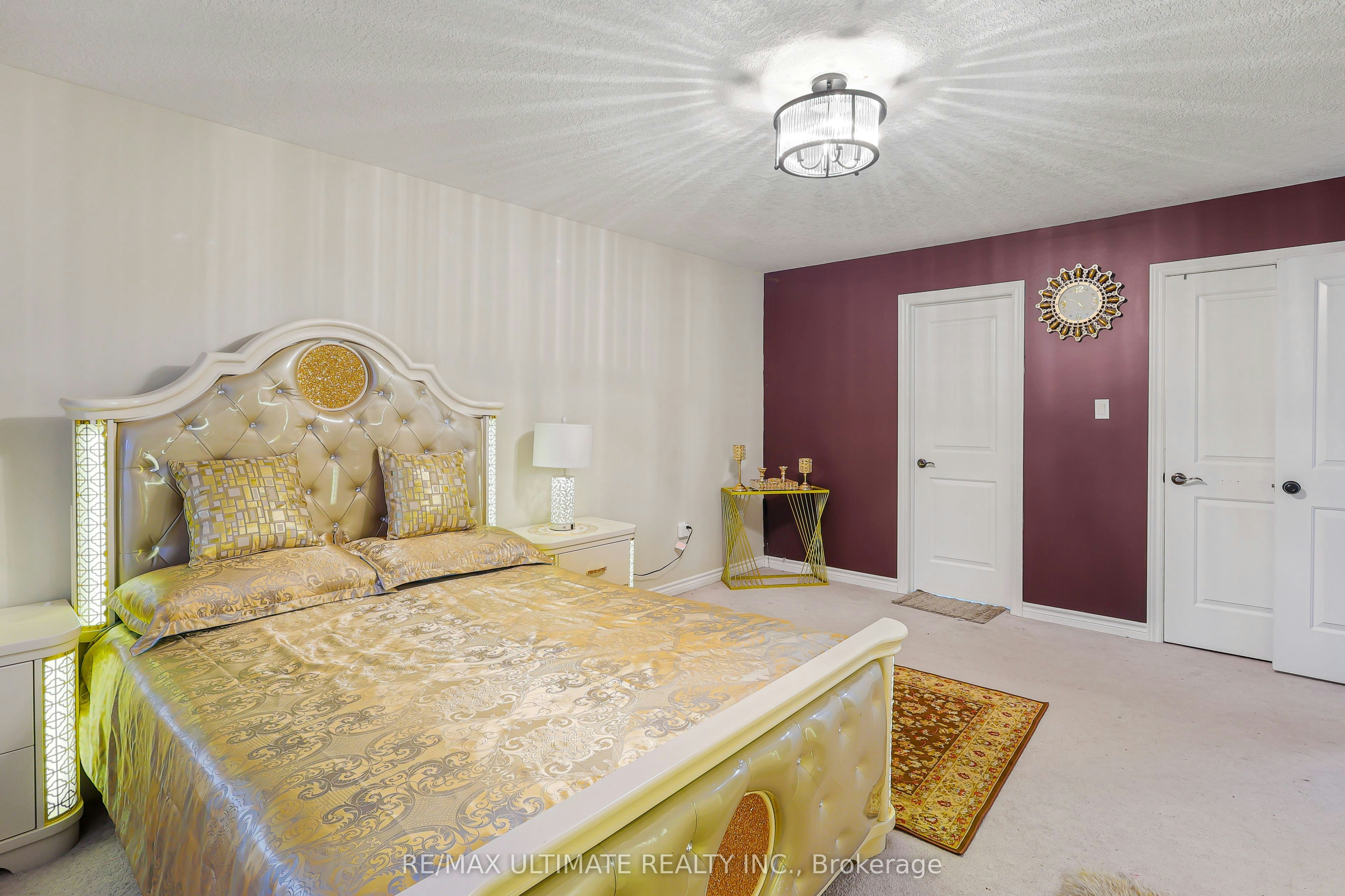 Upper-42 Walker Boulevard, New Tecumseth, ON, L9R 0N2 - 18
