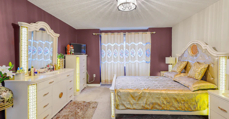 Upper-42 Walker Boulevard, New Tecumseth, ON, L9R 0N2 - 17