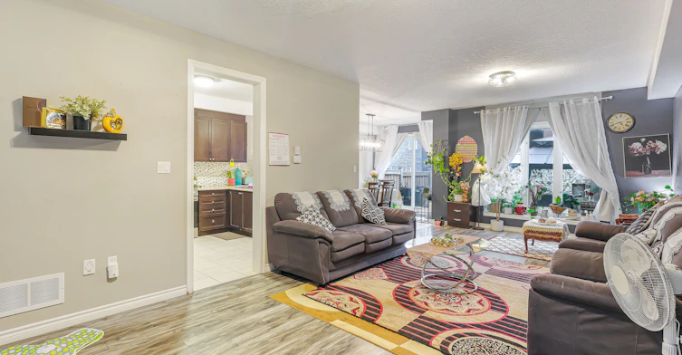 Upper-42 Walker Boulevard, New Tecumseth, ON, L9R 0N2 - 7