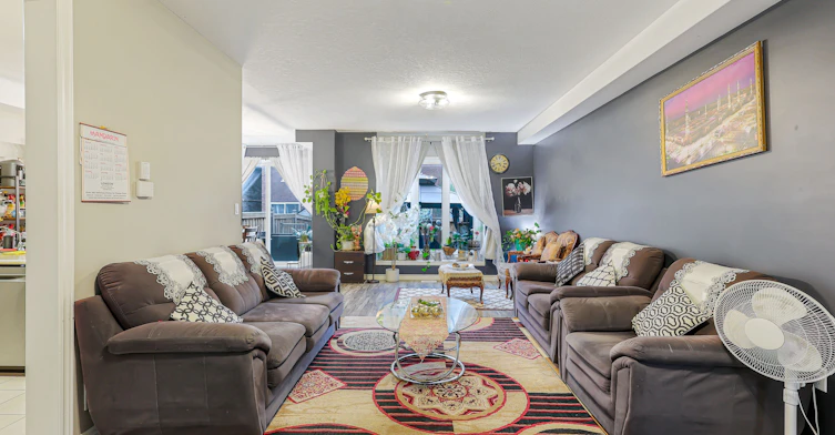 Upper-42 Walker Boulevard, New Tecumseth, ON, L9R 0N2 - 8