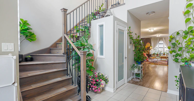 Upper-42 Walker Boulevard, New Tecumseth, ON, L9R 0N2 - 4