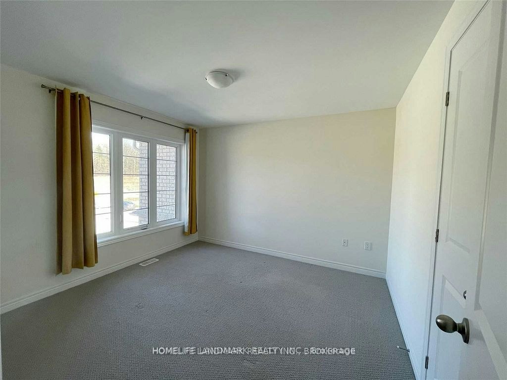 268 Silk Twist Drive, East Gwillimbury, ON, L9N 0X3 - 13