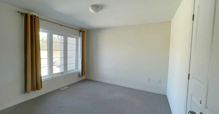 268 Silk Twist Drive, East Gwillimbury, ON, L9N 0X3 - 13