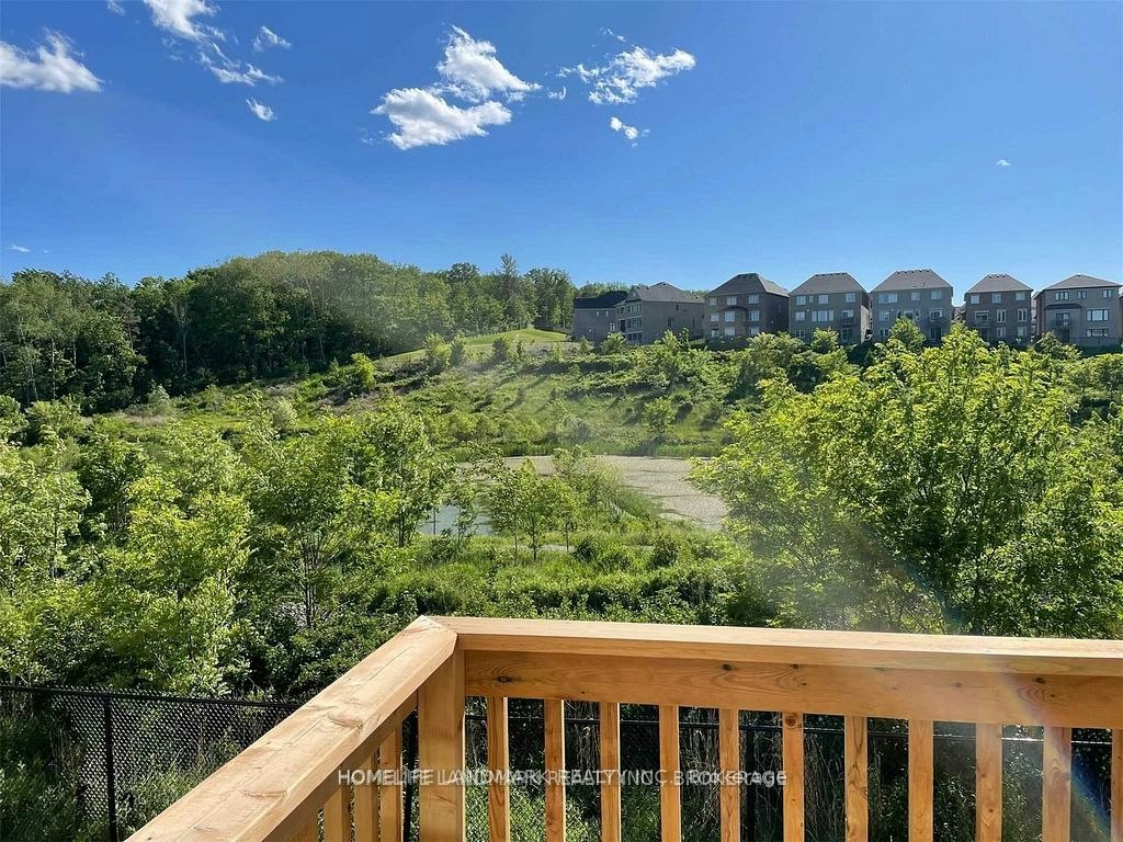 268 Silk Twist Drive, East Gwillimbury, ON, L9N 0X3 - 7