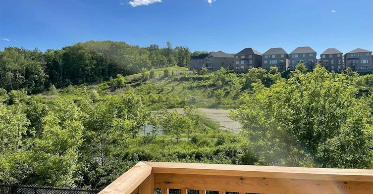 268 Silk Twist Drive, East Gwillimbury, ON, L9N 0X3 - 7