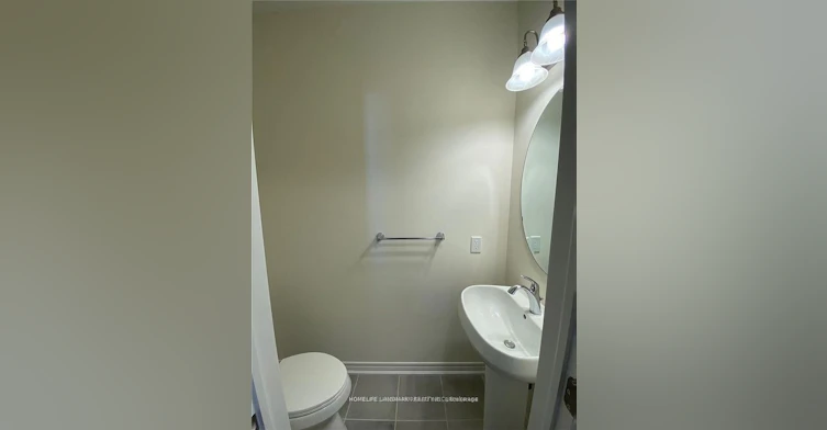 268 Silk Twist Drive, East Gwillimbury, ON, L9N 0X3 - 11