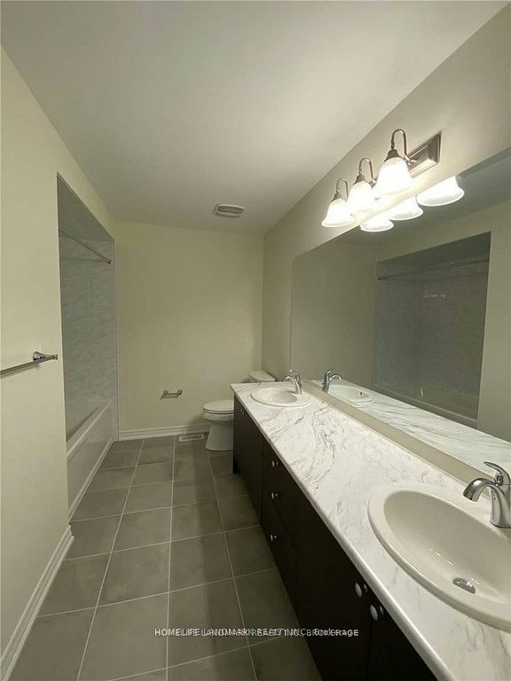 268 Silk Twist Drive, East Gwillimbury, ON, L9N 0X3 - 14