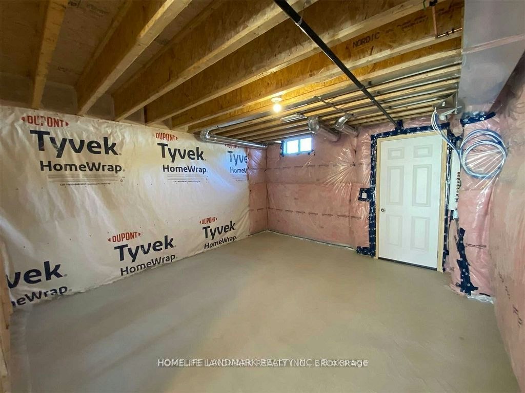 268 Silk Twist Drive, East Gwillimbury, ON, L9N 0X3 - 15