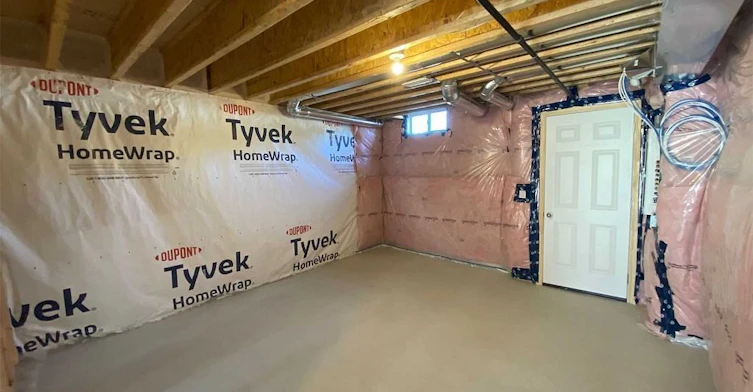 268 Silk Twist Drive, East Gwillimbury, ON, L9N 0X3 - 15
