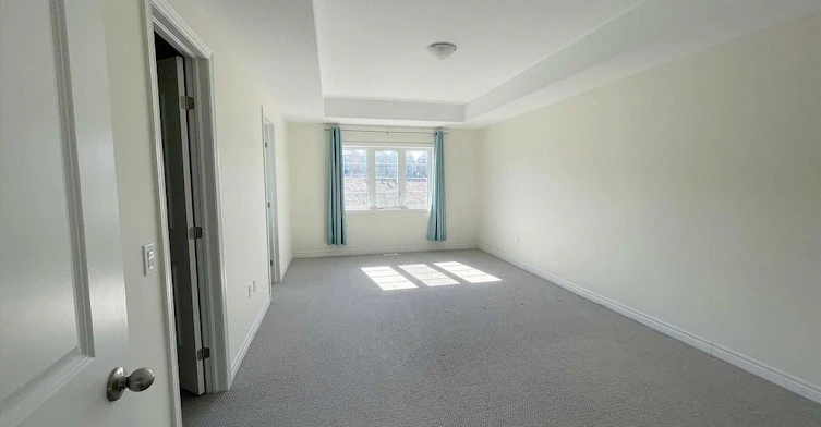268 Silk Twist Drive, East Gwillimbury, ON, L9N 0X3 - 9