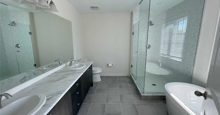 268 Silk Twist Drive, East Gwillimbury, ON, L9N 0X3 - 10