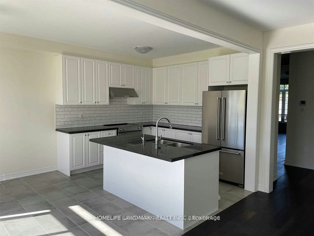 268 Silk Twist Drive, East Gwillimbury, ON, L9N 0X3 - 6