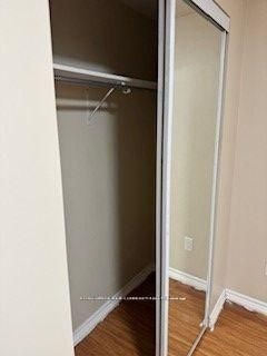 Lower-9 Coldstream Crescent, Richmond Hill, ON, L4S 1E6 - 8