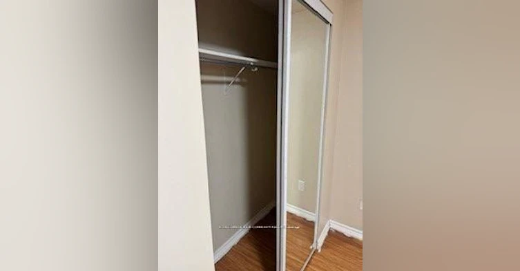 Lower-9 Coldstream Crescent, Richmond Hill, ON, L4S 1E6 - 8