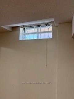 Lower-9 Coldstream Crescent, Richmond Hill, ON, L4S 1E6 - 12