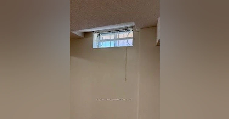 Lower-9 Coldstream Crescent, Richmond Hill, ON, L4S 1E6 - 12