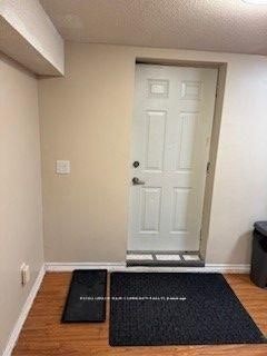 Lower-9 Coldstream Crescent, Richmond Hill, ON, L4S 1E6 - 2