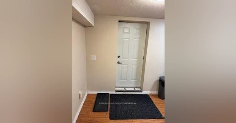 Lower-9 Coldstream Crescent, Richmond Hill, ON, L4S 1E6 - 2