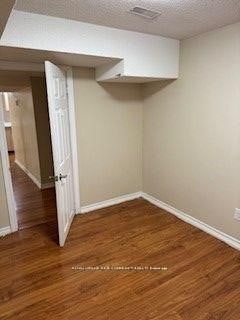 Lower-9 Coldstream Crescent, Richmond Hill, ON, L4S 1E6 - 11