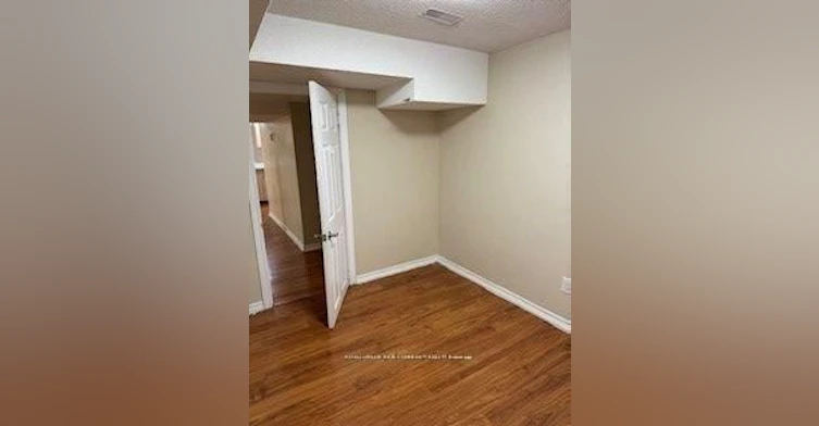 Lower-9 Coldstream Crescent, Richmond Hill, ON, L4S 1E6 - 11