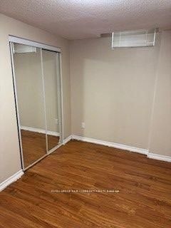 Lower-9 Coldstream Crescent, Richmond Hill, ON, L4S 1E6 - 10