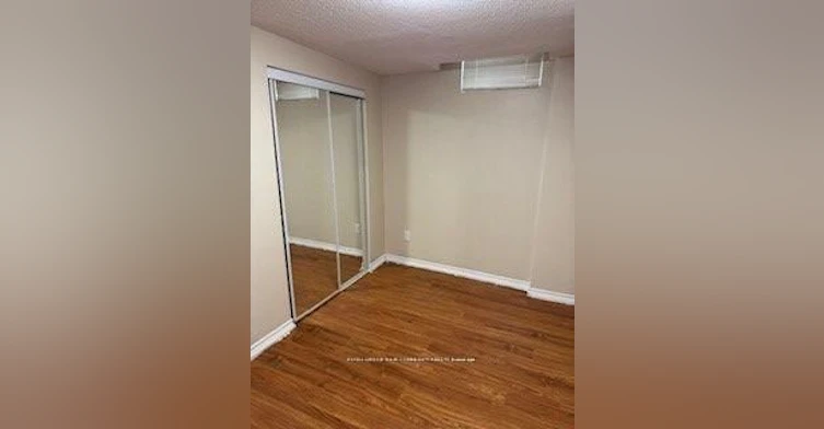 Lower-9 Coldstream Crescent, Richmond Hill, ON, L4S 1E6 - 10