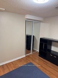 Lower-9 Coldstream Crescent, Richmond Hill, ON, L4S 1E6 - 9
