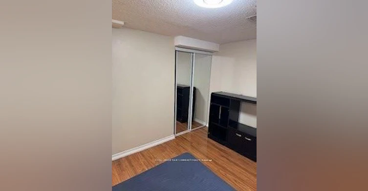 Lower-9 Coldstream Crescent, Richmond Hill, ON, L4S 1E6 - 9