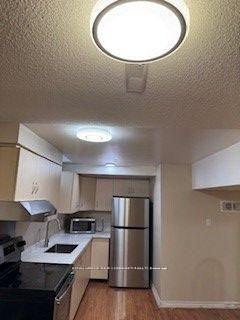Lower-9 Coldstream Crescent, Richmond Hill, ON, L4S 1E6 - 3