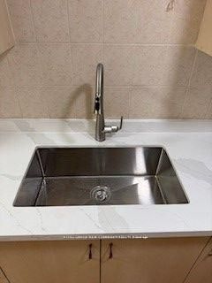 Lower-9 Coldstream Crescent, Richmond Hill, ON, L4S 1E6 - 5